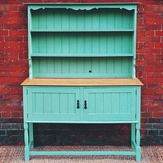 aurélia french style sideboard by reloved vintage