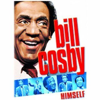 COSBY B BILL COSBY AS HIMSELF (DVD/SENSORMATIC)  Do Not List  