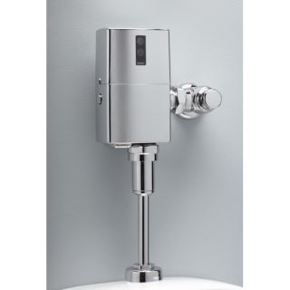 EcoPower Urinal Flush Meter Valve