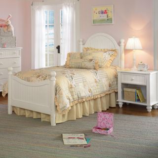 Kids Bedroom Sets