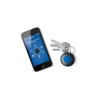 Elgato Smart Key(10027500) Computers & Accessories