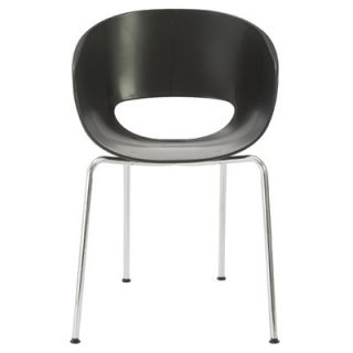 Eurostyle Michele Side Chair