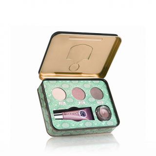 Benefit Luv It Up Nude Makeup Kit