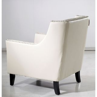 TOV Furniture Midtown Club Chair