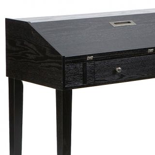 Folding Top Decorative Laptop Desk