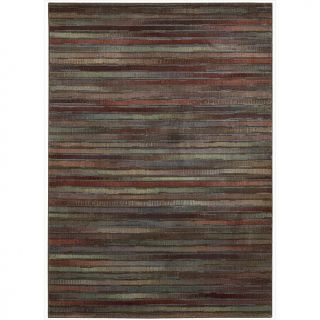 Nourison Expressions Area Rug   3'6" x 5'6"