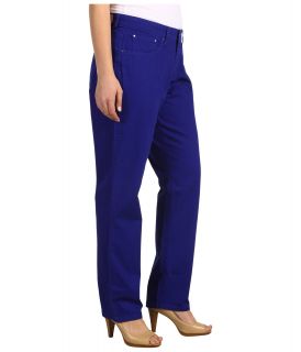 Levis® Plus Plus Size 512™ Perfectly Shaping Arcuate Skinny Bright Blue