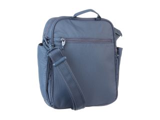 Pacsafe MetroSafe™ 200 GII Anti Theft Shoulder Bag Midnight Blue