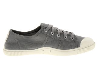 Keen Maderas Lace Neutral Gray