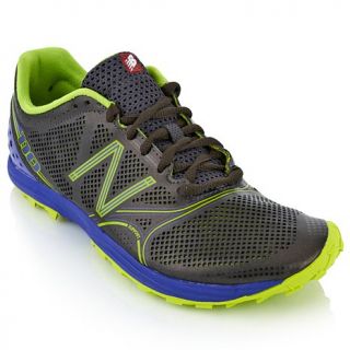 WT110 Running Trail Sneaker