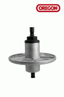 Oregon 82 245 Spindle Assy Replacement Kit  Lawn And Garden Tool Accessories  Patio, Lawn & Garden