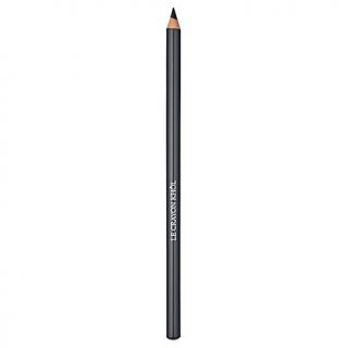 Lancôme Le Crayon Khol Eyeliner Pencil   Gris Noir