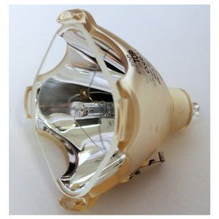 UHP 280 245W 1.1 E21.7 Philips Projection High Quality Original Projector Bulb Electronics