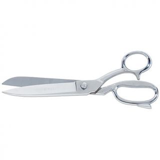 Gingher Knife Edge Tailor's Shears   9in
