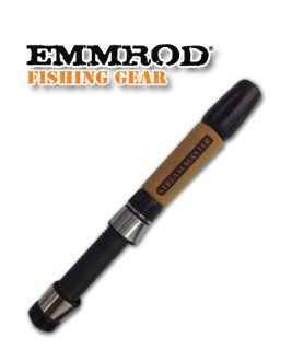 Emmrod StreamMaster Fly Fishing Pole Rod Handle Only  Sports & Outdoors