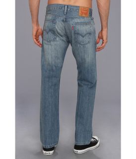 Levis® Mens 514™ Straight/Slim Straight Vintage Tint