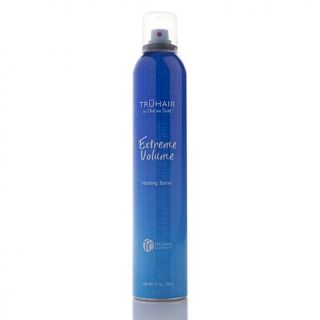 TRUHAIR by Chelsea Scott™ Extreme Volume Holding Spray