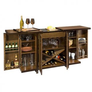 Home Styles Omni Bar Cabinet