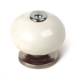 RECLAIM Porcelain Knobs 2 pack