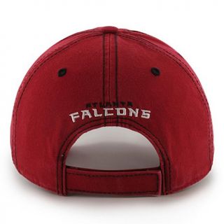 NFL Chill Fan Gear Cap   Falcons