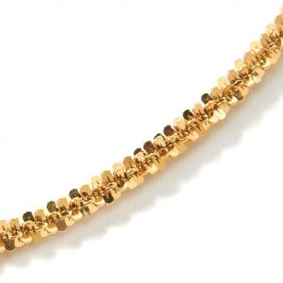 Technibond® 24" Glitter Chain