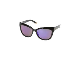 Juicy Couture Juicy 558/S Black/Purple Flash