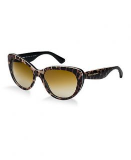 Dolce & Gabbana Sunglasses, DG4189   Sunglasses   Handbags & Accessories
