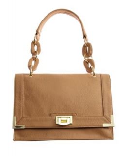 Danielle Nicole Peyton Shoulder Bag   Handbags & Accessories