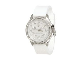 Juicy Couture Jetsetter 1900961, Watches, Women