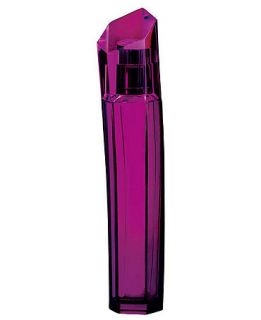 Escada Magnetism Eau de Parfum Spray, 2.5 oz      Beauty