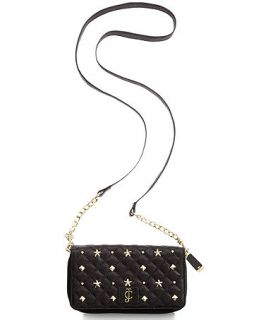 Juicy Couture Tech Wallet Crossbody   Handbags & Accessories