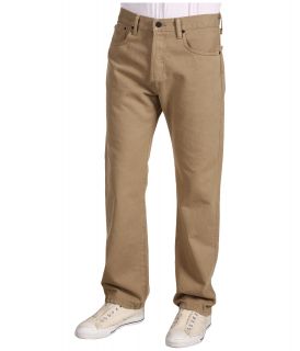 Levis® Mens 501® Original   Color Timber Wolf (Taupe)