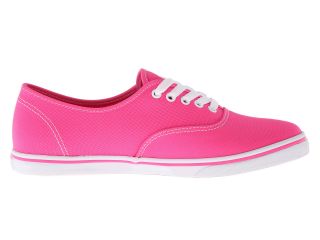 Vans Authentic™ Lo Pro (Neon) Pink Glo
