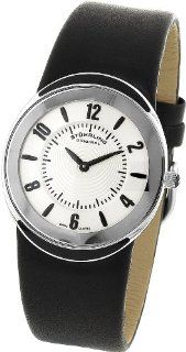 Stuhrling Original Men's Movida Watch 239.32152 at  Men's Watch store.