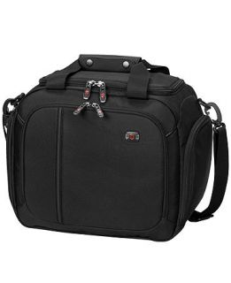 Victorinox Travel Tote, Werks Traveler 4.0 Deluxe Carryall   Luggage Collections   luggage