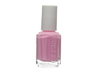 Essie Breast Cancer Awareness Collection 2013 Pink Works 850