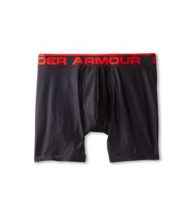 Under Armour The Original 6 Boxerjock® Boxer Brief