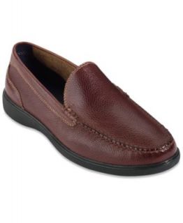 Cole Haan Shoes, Air Santa Barbara Loafers   Shoes   Men