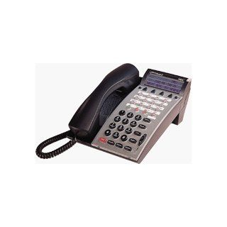 NEC Dterm Series E Phone DTP 16D  Telephones  Electronics
