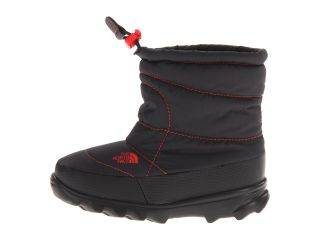 The North Face Kids Nuptse Bootie Ii Toddler
