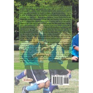 A Football Wife's Research Study for the Love of the Games Sandra Merriweather 9781479776306 Books
