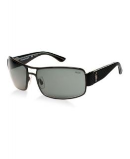 Polo Ralph Lauren Sunglasses, PH3041   Sunglasses   Men
