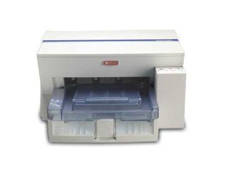 Ricoh Aficio G7500 Laser Printer (405507) Electronics