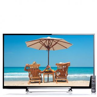 Sony BRAVIA 60" 1080p Smart LED 3D HDTV with 2 Year Warranty and 1 Year Netflix