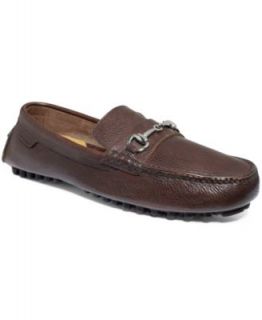 Cole Haan Howland Penny Loafers   Shoes   Men