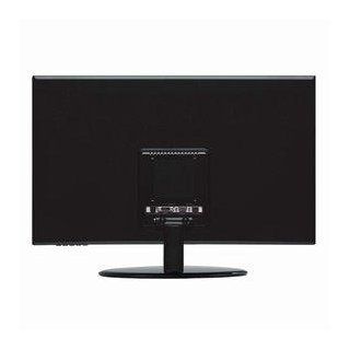V7 LED236W3R 8N 24 Inch LED Lit Monitor Computers & Accessories