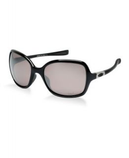 Oakley Womens Sunglasses, 0OO9168 Break PointP   Sunglasses   Handbags & Accessories