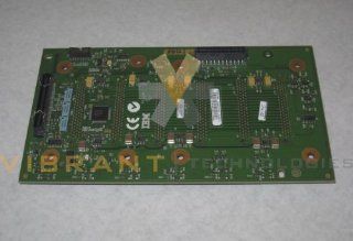 IBM 02R1872 BACKPLANE FOR X236 Computers & Accessories