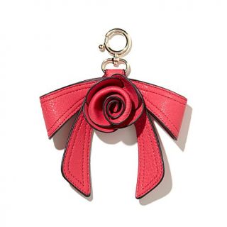 Sharif Spring Bloom Handbag Jewelry Keychain