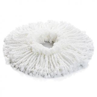 Spin Mop Deluxe Replacement Mop Head